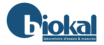 Maintenance Preventive Curative Et Controle Des Hottes De Laboratoire Flux Laminaire Psm Et Sorbonnes Biokal