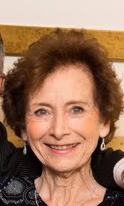 Gisele Sargent Obituary (2025)