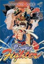 انمي virtue fighter مترجم حلقة ٢٥. Ø¬Ù…ÙŠØ¹ Ø­Ù„Ù‚Ø§Øª Ø§Ù†Ù…ÙŠ Virtua Fighter Ù…ØªØ±Ø¬Ù… Ø§Ù†Ù…ÙŠ ÙƒÙ„Ø§ÙˆØ¯ Anime Cloud