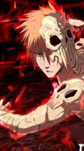 Jun 15, 2021 · june 15 update: Bleach Wallpaper 4k Iphone Trick Bleach Anime Bleach Anime Bleach Anime Ichigo