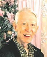 Robert Risting Obituary (2022)