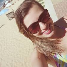 Ana Paula Kaiser Pereira (akaiserpereira)