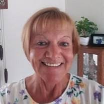 Jamie Bianchi's Instagram, Twitter & Facebook