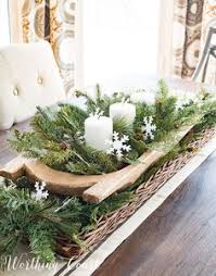 Beat until well combined, about 2 minutes. 170 Dough Bowl Ideas Dough Bowl Dough Bowl Centerpiece Decorative Bowls