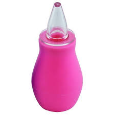 Rozetka Aspirator Dlya Nosa Canpol Babies 2 118 Cena Kupit Aspirator Dlya Nosa Canpol Babies 2 118 V Kieve Harkove Dnepropetrovske Odesse Zaporozhe Lvove Aspirator Dlya Nosa Canpol Babies 2 118 Obzor Opisanie Prodazha