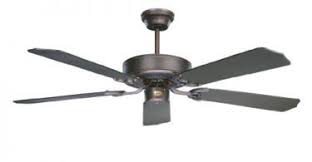 Heat relays, sequencers, controls, fan and limit controls, thermostats, thermal cutouts, heater coils, elements, ignitors, hot surface glow bars and more. Concord Ceiling Fans Remote Control Replacement Parts