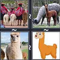 This 4 pics 1 word cheat is the perfect word game helper. 4 Pics 1 Word Answers 5 Letters Pt 55 4 Pics 1 Word Answers