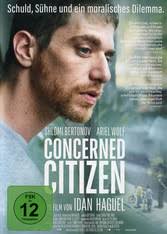 Filme wie Toubab auf DVD und Blu-ray