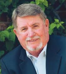 James King Obituary (1938