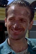 Ник Латурис