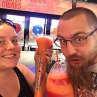 Mated to the Alpha (Luna Shaw #2) by L.L. Winters