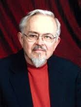 Obituary information for Rev. Charles W. Beamer