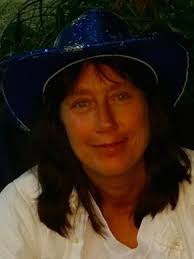 Traci Mae Aragon, 51