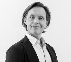 Joanne Shaw Edge Healthcare