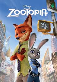 Entdecke rezepte, einrichtungsideen, stilinterpretationen und andere ideen zum ausprobieren. Zootopia Filmek A Google Playen
