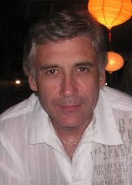 Gérard BECCHI, 71 ans (VOISINS LE BRETONNEUX, SAINT MAUR DES FOSSES)