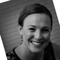 Erik Spindler Email & Phone Number