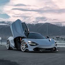 Boden Autohaus On Instagram Sometimes Less Is More What Do You All Think Of This Build Hre Wheels Vor Amazing Cars Automotive Manufacturers Instagram