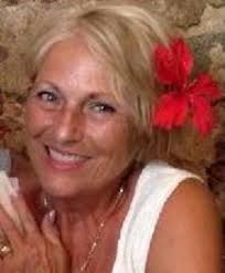 Obituary information for Cheryl Christine Hatcher