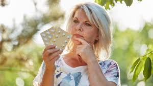 Die Richtige Einnahme Von Vitamin D