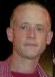 Death of Joshua Keith Stauffer