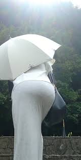 2006tani on X: RT @ayasunshine64: 夏撮り総集編☆( ^ω^ ) 女装 着衣尻 パンティライン パン線  尻フェチ 田舎暮らしのムンムン熟女 t.cofIk0lsGPG4  X