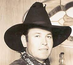 Tributes for Nov. 18