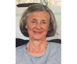 Marian Reeves Obituary (2023)