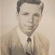 Loughlin Family Obituaries