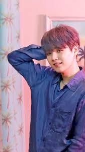 Pin De Bri En Bts Min Yoongi Suga Chicos Bts