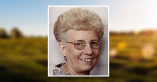 Judy Grandmont Obituary July 1, 2011