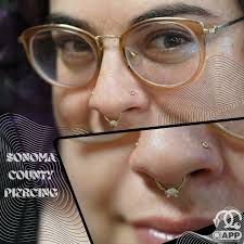 Jamie Shamus Biggers (@jamiebiggers_piercings) • Instagram photos and videos