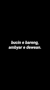 Dewean Di 2020 Kata Kata Motivasi Kata Kata Indah Buku Remaja