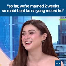 Teaser: Abangan ang never been told wedding story nina Kiray Celis at  Stephan Estopia mamaya sa #FastTalkWithBoyAbunda! #FTBAKirayAndStephan