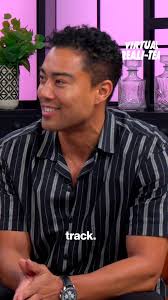 Jason Caperna The Valley