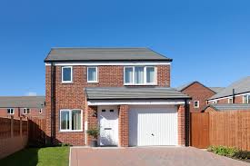 Icon partnership) if you are keen to add considerable extra space to your home as part of your garage conversion, then it is worth considering extending over your garage. Best Garage Conversion Ideas Exceptional Spaces