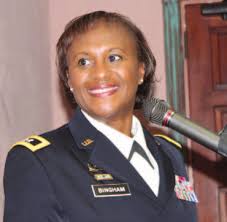 Rival teams meet again