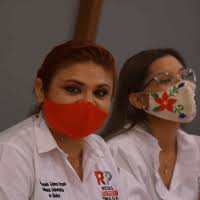 Noticias de Yolanda Yadira Cabrera Peraza