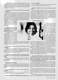 ÿþN e w s f r o m B r a z i l 2 0 1 9 - 1 0 - 3 1 ( 6 )