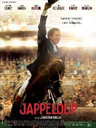 Pin De Rayonpolar En Films Ver Peliculas Peliculas Peliculas Recomendadas