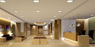 We did not find results for: Led Ceiling Panels Novel Energy Blog
