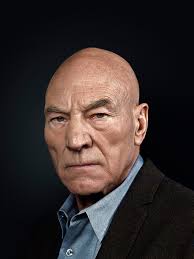 Glenn Donovan Hollyoaks — London, Los Angeles, New York Photographer — Rory  Lewis: Portrait & Headshot Photographer