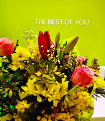It operates within state of the art medical . Chic Med Aesthetic Clinics At Skyparks Kezdolap Facebook