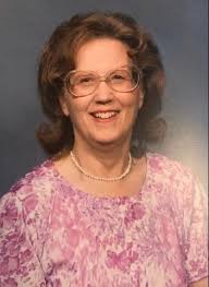 Carole Blum Obituary (1941