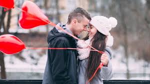 Comment garder son homme ?.comment rendre son homme amoureux ? Les Signes Qu Un Homme Est Fou Amoureux De Vous
