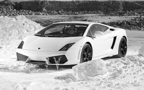Search free white cars wallpapers on zedge and personalize your phone to suit you. Wallpaper Lamborghini White Car 1920x1200 Hd Picture Image