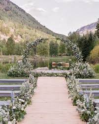 Top 20 Outdoor Wedding Venues Roses Rings Outdoor Wedding Venues Outdoor Wedding Outdoor Wedding Ceremony