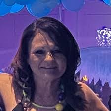 Tanya Sullivan's Instagram, Twitter & Facebook