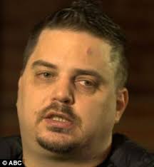 Master counterfeiter Frank Bourassa walks out of jail after just a month  and a half