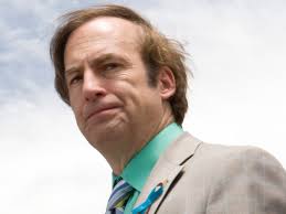 'Breaking Bad' creator: Saul spin-off 'very much' a possibility